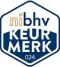 nibhv keurmerk